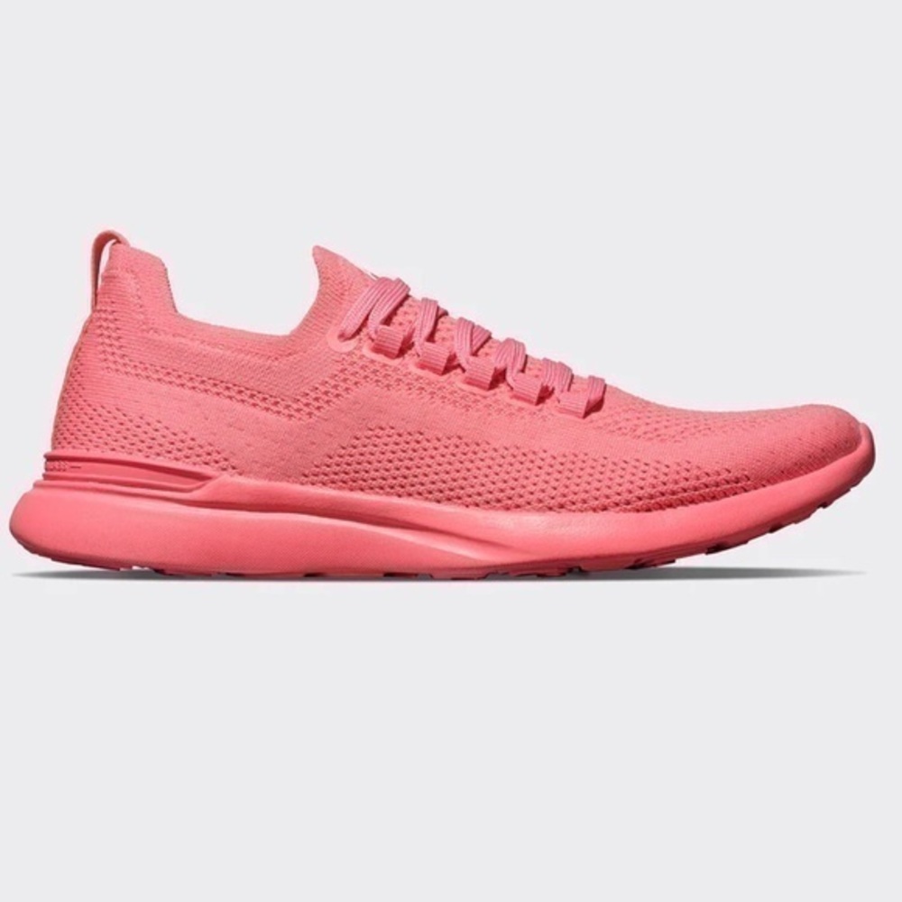 NEW APL Men's TechLoom Breeze Cedar Size 12